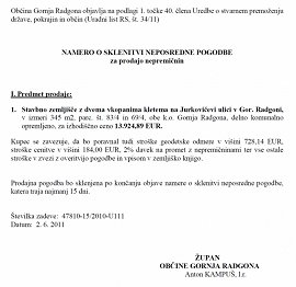 Namera o sklenitvi pogodbe-02.06.2011-Golar S. (kleti).jpg