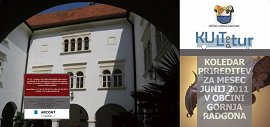 Koledar prireditev OGR-06-2011-JUNIJ-1.jpg