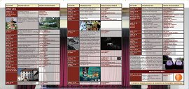 Koledar prireditev OGR-06-2011-JUNIJ-2.jpg