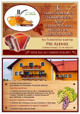 Vabilo-Alenkina noč-24.-25.06.2011.jpg