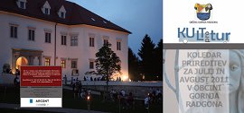 Koledar prireditev OGR-07-08-2011-JULIJ-AVGUST-1.jpg