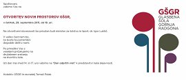 VABILO na otvoritev novih prostorov GŠGR-29.09.2011.jpg
