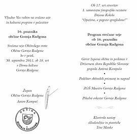 Občinski praznik-prireditve 2011-vabilo.jpg