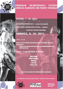 TEDEN OTROKA v GR-07.-08.10.2011.jpg