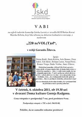 Komedija-220 neVOL(T)of-06.10.2011-GR.jpg