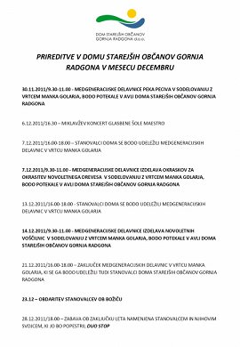 PRIREDITVE V DOMU STAREJŠIH OBČANOV GR-december 2011.jpg