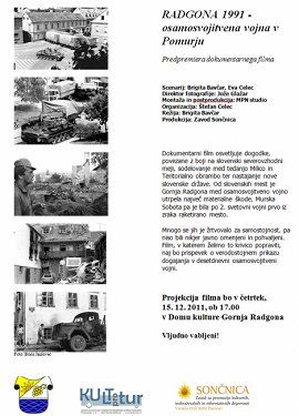 Dokumentarni film Radgona 1991-15.12.2011.jpg