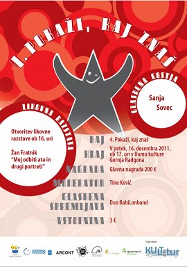 Pokazi kaj znas-16.12.2011.jpg