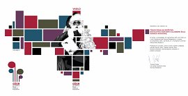 Vabilo-Koncert GŠ GR-19.12.2011.jpg