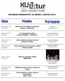 Koledar prireditev OGR-01-2012-JANUAR-1.jpg