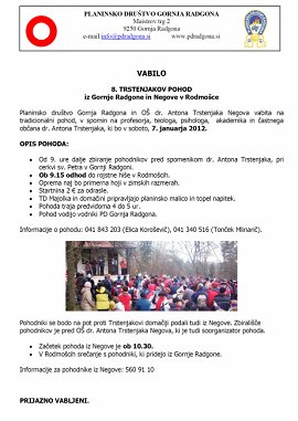 Trstenjakov pohod-PD-Radgona-07.01.2012.jpg