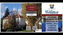 Koledar prireditev OGR-02-03-2012-FEB-MAR-1.jpg