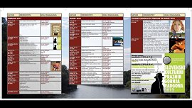 Koledar prireditev OGR-02-03-2012-FEB-MAR-2.jpg