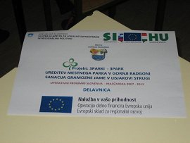 3PARKI-POVZETEK-Delavnica-Boj_proti_vandalizmu-030.jpg