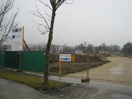 3PARKI-POVZETEK-Gradbišče-Mest_park-IMG_0048.jpg