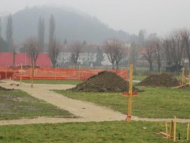 3PARKI-POVZETEK-Gradbišče-Mest_park-IMG_0066.jpg
