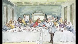 Odprtje razstave Antona Buzetija-07.03.2012.jpg