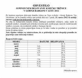 Kmečka tržnica-OBVESTILO-Razpored 2012.jpg