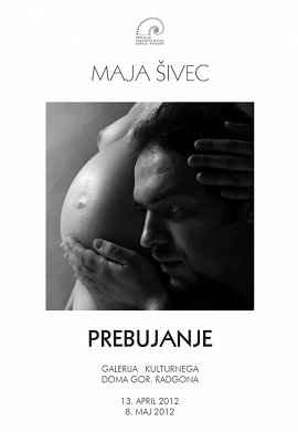 Otvoritev razstave Maje Šivec-Prebujanje-13.04.2012.jpg