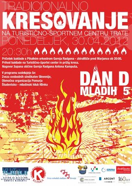 Tradicionalno kresovanje 2012-PLAKAT.jpg