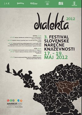 Dialekta_2012.jpg