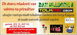 Dan mladosti s Tolkasi-25.05.2012.jpg