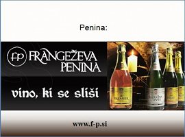 Hiša penin Frangež-FP-Logo.jpg