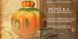 VABILO-PEPELKA balet-31.01.2013-GŠGR-evabilo_splosno.jpg