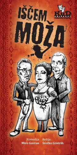 Komedija Iščem moža v izvedbi KUD Križevci-21.02.2013-1.jpg