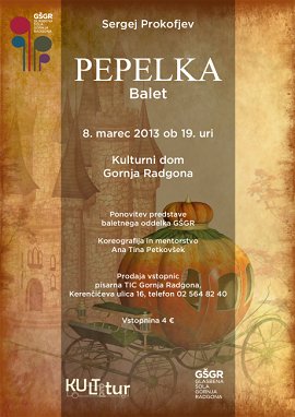 Vabilo-GŠGR-ponovitev predstave Pepelka-08.03.2013-plakat.jpg