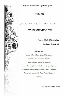 Vabilo-prireditev-Ta šopek je zate-16.03.2013.jpg