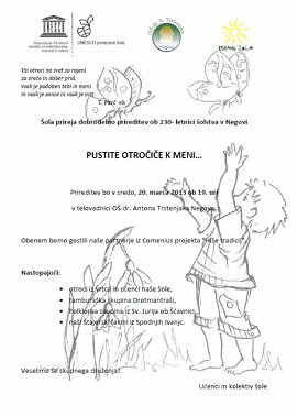 Vabilo-Dobrodelni koncert OŠ Negova-20.03.2013.jpg