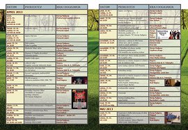 Koledar prireditev OGR-04-05-2013-APR-MAJ-2.jpg