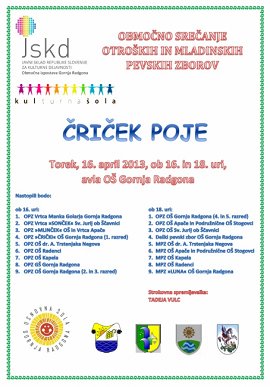 Vabilo-Čriček poje-plakat-OPZ in MPZ-16.04.2013.jpg