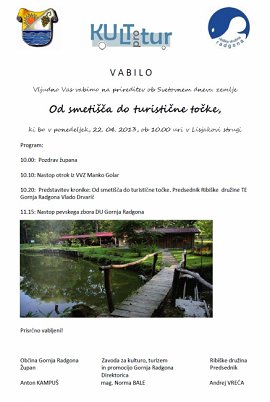 Vabilo-Dan zemlje-Lisjakova struga-22.04.2013.jpg