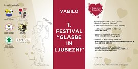 Festival glasbe in ljubezni-maj 2013-ogr_vabilo.jpg