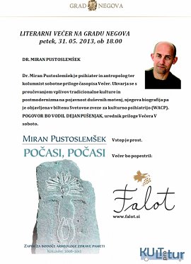 Vabilo-Literarni večer na gradu Negova-31. 5. 2013.jpg