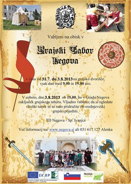 Grajski tabor Negova-plakat_mali2-31.07.-.03.08.2013.jpg
