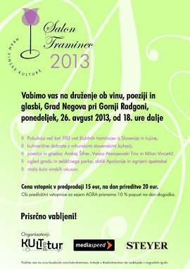 Salon traminec 2013.jpg