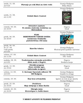 Koledar prireditev OGR-08-09-2013-AVG-SEP-TIC-2.jpg