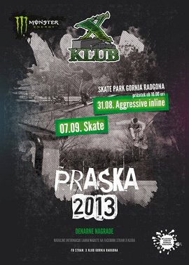 PRASKA 2013-31.08.2013-07.09.2013-Program.jpg