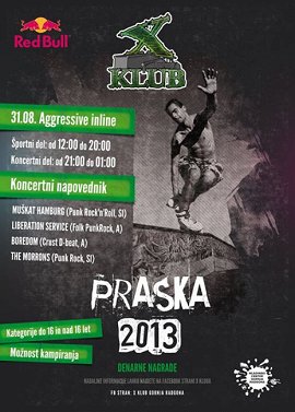 PRASKA 2013-31.08.2013-Koncert-Program.jpg