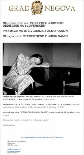Grad Negova-razstava, okrogla miza, predstava Alma Karlin-05-20-26.09.2013.jpg