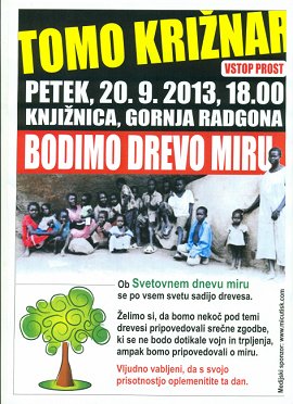 Vabilo-Predavanje-Tomo Križnar-20.09.2013.jpg