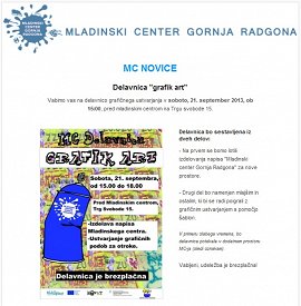 Plakat-MC Grafik art delavnica-21.09.2013-mail.jpg