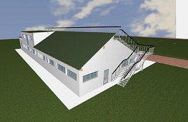 Investicije v TŠC Trate-POGLED 1.jpg