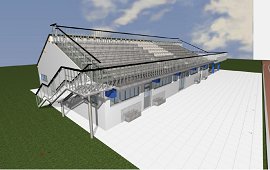 Investicije v TŠC Trate-POGLED 2.jpg