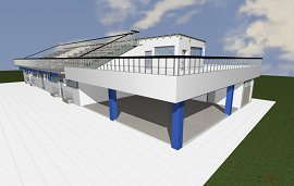 Investicije v TŠC Trate-POGLED 3.jpg