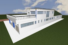 Investicije v TŠC Trate-POGLED 4.jpg