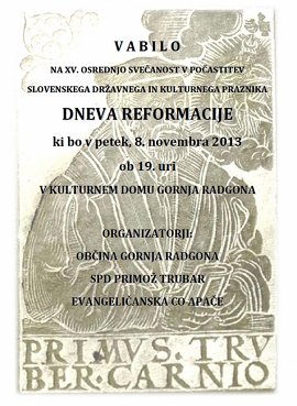 DAN REFORMACIJE - XV. proslava v Gornji Radgoni 8.11.2013.jpg
